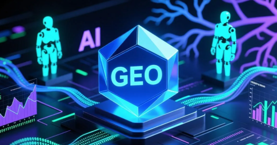 临夏县GEO 优化区域检索位次波动显现 行业依规调整长效运营模式