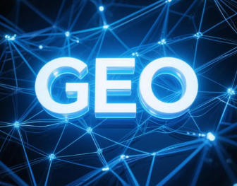 临夏县​GEO优化重塑智能搜索格局，开启数字化推广新方式
