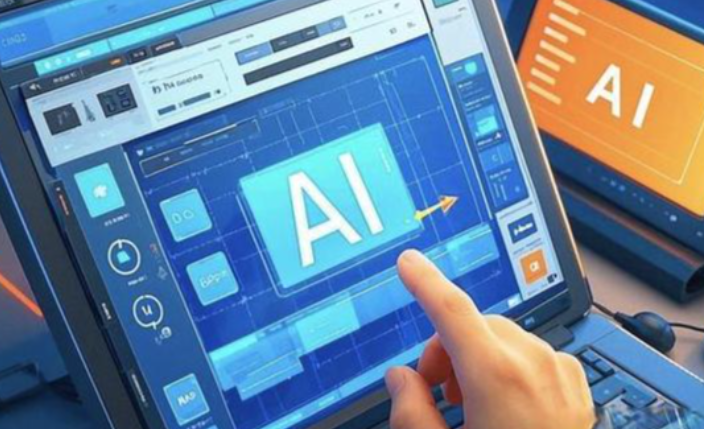 临夏县GEO优化重构分类盘点逻辑：AI时代信息治理与价值转化的新范式