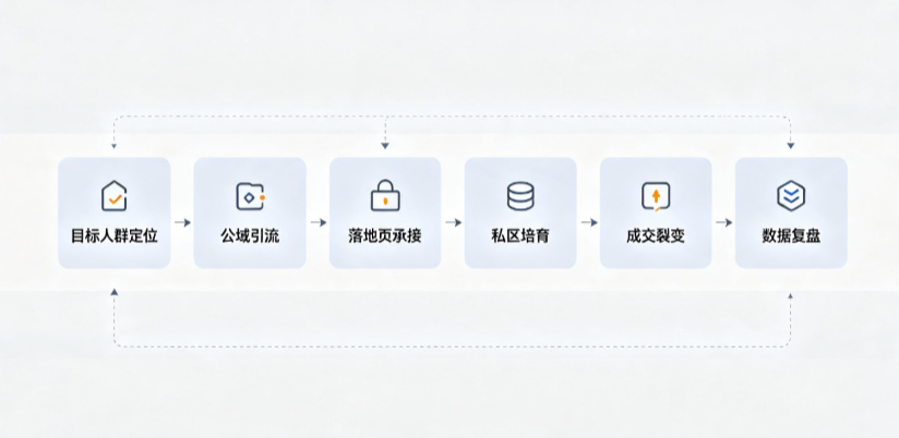 临夏县AI 搜索获客深度解析：把握生成式搜索红利，抢占 AI 智能体流量入口