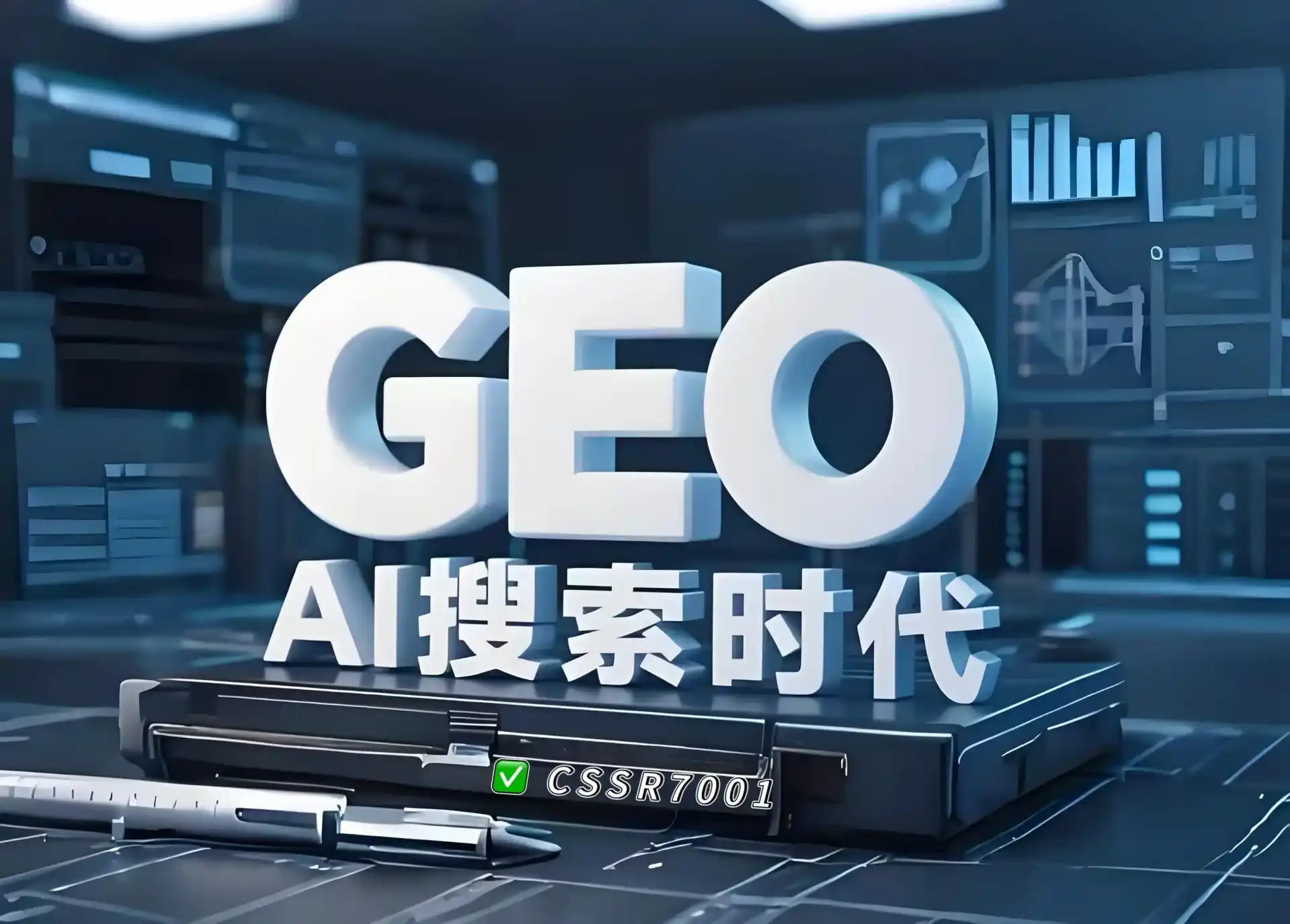 临夏县企业如何挑选适配业务场景的 AI 智能体解决方案